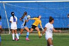 WSoc vs RWU  Wheaton College Women’s Soccer vs Roger Williams University. - Photo By: KEITH NORDSTROM